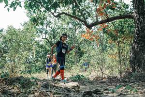 BIB: 
                            <button type="button" onclick="openModal(26086898)" class="btn btn-primary btn-sm float-right btn-popup" data-toggle="modal" data-target=".modal-high-quality">
                        <i class="fas fa-shopping-cart"></i> Add to Cart
                    </button>
                                            <button type="button" onclick="isThisMe(26086898, true)" class="btn btn-success btn-sm float-right btn-popup btn-isme hidden" data-toggle="tooltip" data-placement="bottom" title="นี่คือรูปของคุณใช่ไหม คลิกที่นี่เพื่อเอาเข้าอัลบั้ม">
                        <i class="fas fa-plus"></i> Add to album
                    </button>
                    <button type="button" onclick="isThisMe(26086898, false)" class="btn btn-warning btn-sm float-right btn-popup btn-isnotme hidden">
                        <i class="fas fa-ban"></i> Remove from album
                    </button>